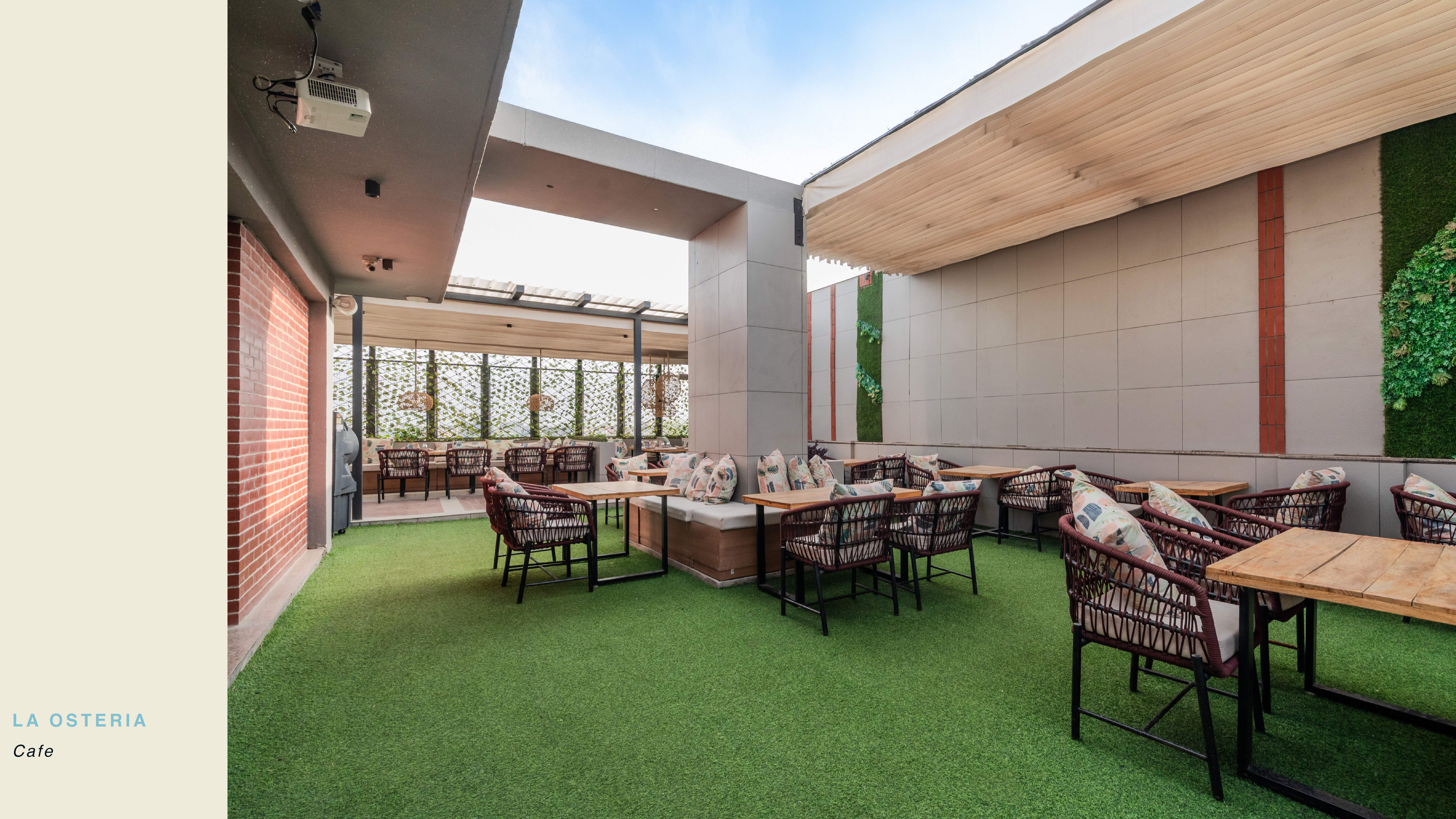 Interior & Architecture 10